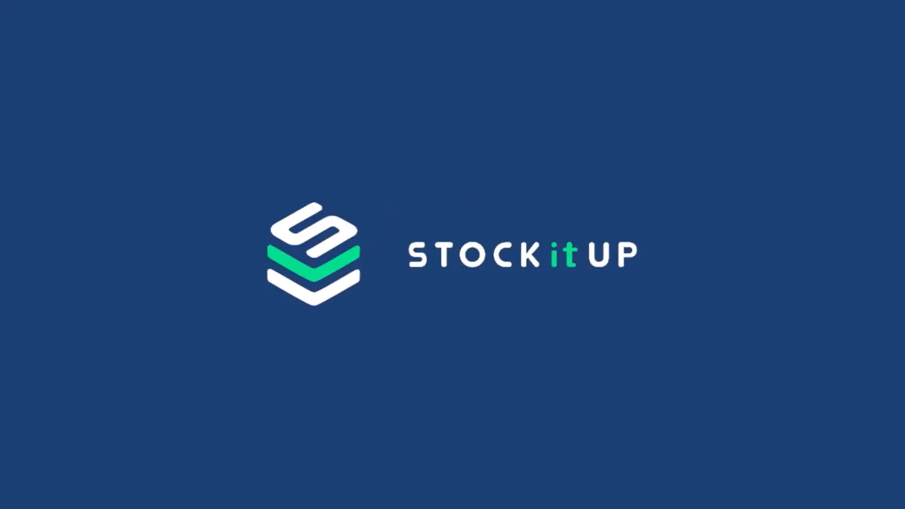 Stockitup koppeling met NexReply voor realtime klant en productdata