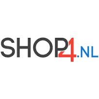 Shop4.nl