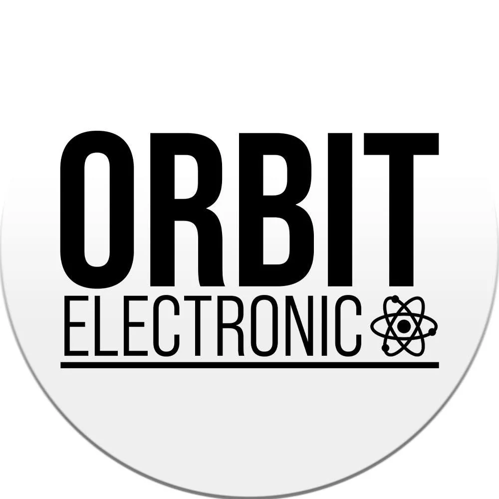 Orbit Electronics
