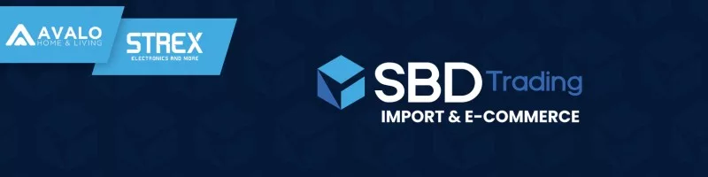 SBD Trading