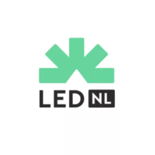 Led.nl