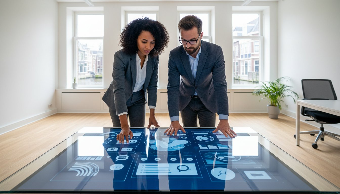 Beste Klantenservice Software in 2026: De Complete Gids voor Efficiëntie