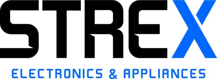 Strex