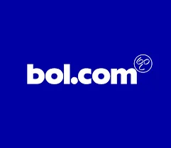 Bol.com klantvragen uit partnerportaal automatisch beantwoorden met NexReply