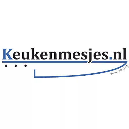 Keukenmesjes.nl