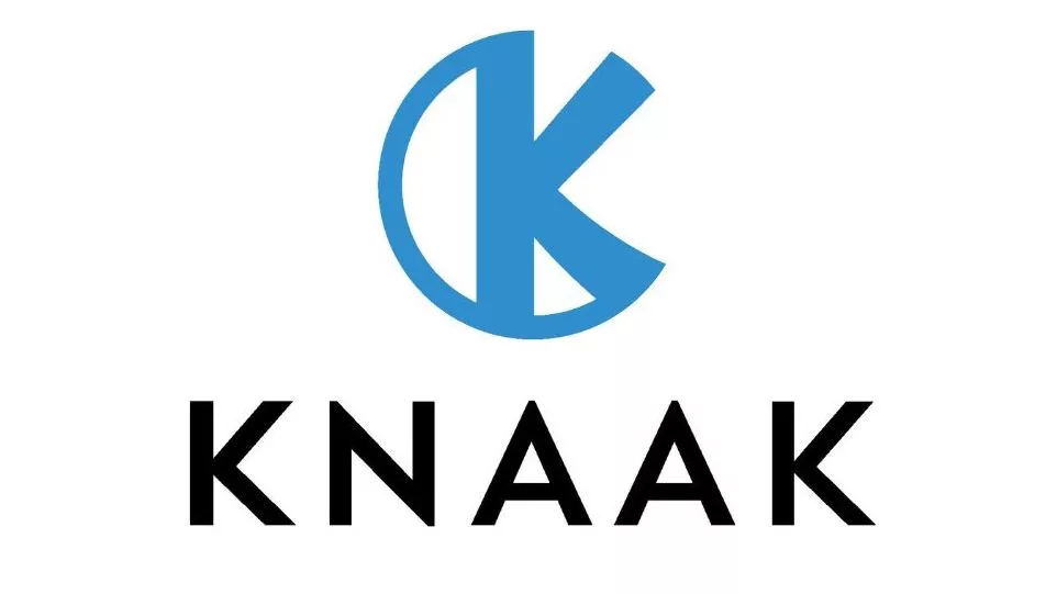 Knaakshop.nl 