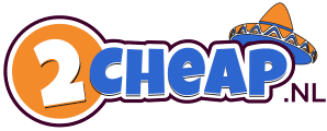 2Cheap.nl