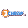 2Cheap BV