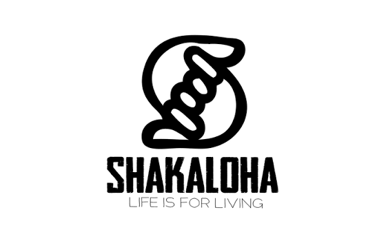 About Shakaloha