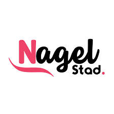 Nagelstad