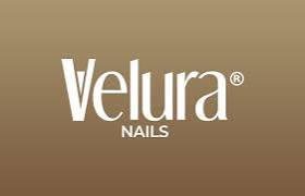 Velura Nails