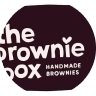 The Brownie Box