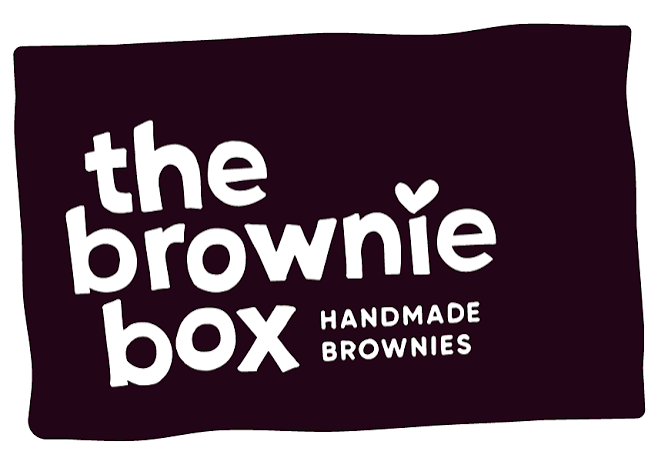 The Brownie Box