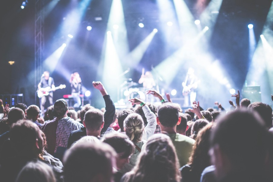 About TicketBlitz