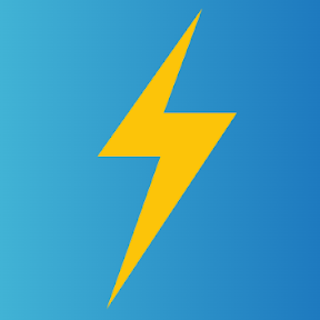 TicketBlitz
