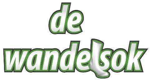 Wandelsok