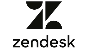 Zendesk koppeling voor e-commerce klantenservice | NexReply