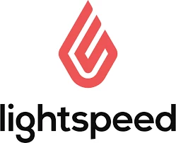 Lightspeed webshops met klantenservice en ordervragen automatiseren en beantwoorden met NexReply