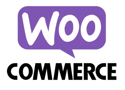 WooCommerce koppeling voor realtime klantdata