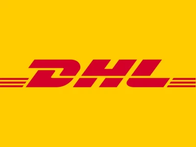 DHL API koppeling met NexReply zorgt voor juiste data voor automatische beantwoorden en opvolgen van klantenservicevragen over verzendingen