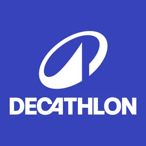 Decathlon Marketplace klantvragen over bestellingen en verzendingen automatisch beantwoorden met NexReply