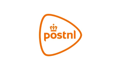 PostNL koppeling voor realtime verzenddata