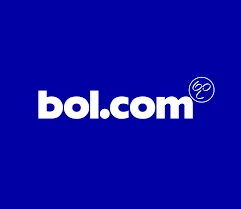 Bol.com klantvragen uit partnerportaal automatisch beantwoorden met NexReply, directe API koppeling | NexReply