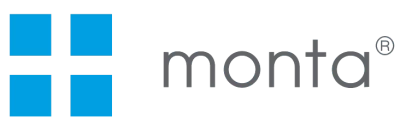 Monta WMS koppeling met NexReply voor volledige realtime klant informatie