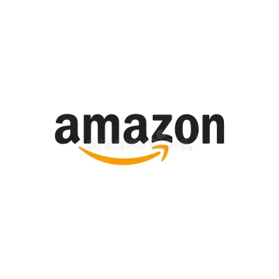 Klantvragen over bestellingen op Amazon in het Seller Account direct automatisch beantwoorden met NexReply