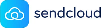 Sendcloud koppeling met NexReply zorgt voor realtime multi-carrier data om juiste antwoorden te geven op klantenservicevragen 