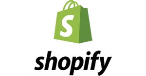 Shopify webshop klantenservice en order vragen automatiseren en beantwoorden met NexReply