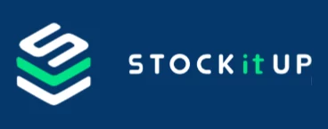 Klantenservicevragen automatiseren:  API koppeling tussen Stockitup & NexReply is mogelijk voor inzicht in alle klantdata