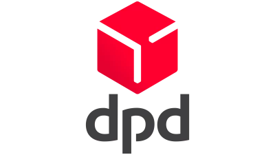 DPD API koppeling met NexReply voor automatische beantwoorden van klantenservice vragen over verzending