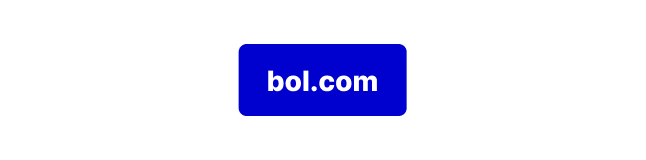 Automatically answer Bol.com customer enquiries from the partner portal with NexReply