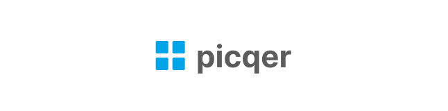 Picqer integration with NexReply for real-time order and stock data