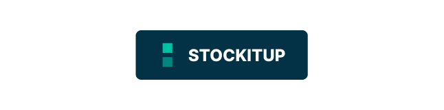 Stockitup integration with NexReply for real-time customer and product data