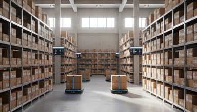 NexReply selected for Web Summit Rio 2026: why it makes sense
