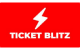 TicketBlitz