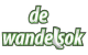 De Wandelsok