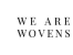 We Are Wovens