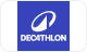 Decathlon