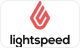 Lightspeed