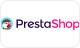 Prestashop