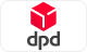 DPD