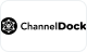 Channeldock