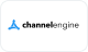 ChannelEngine