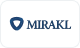 Mirakl