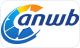 ANWB