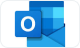 Outlook