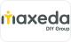 Maxeda